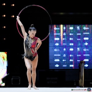 aa f kreitsman ester est ph simone ferraro sfa01678 copia